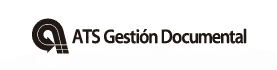 ATS Gestion Documental