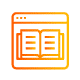 Entregable Ebook caso de exito