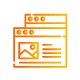Marketing landing page caso de exito