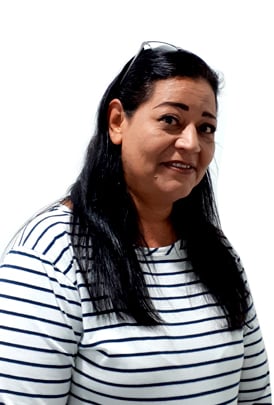 Aidee Martínez - Aidee Martínez