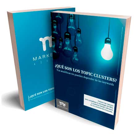 Ebook SEO