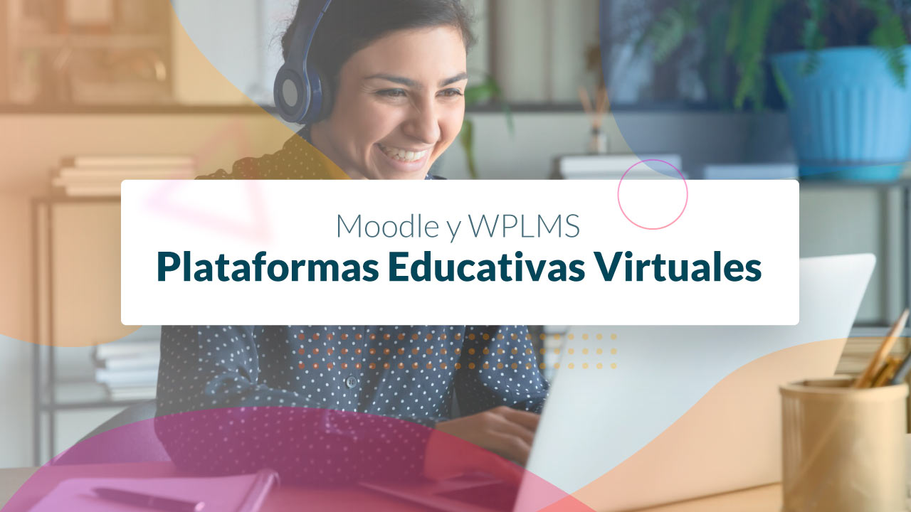 plataformas educativas virtuales