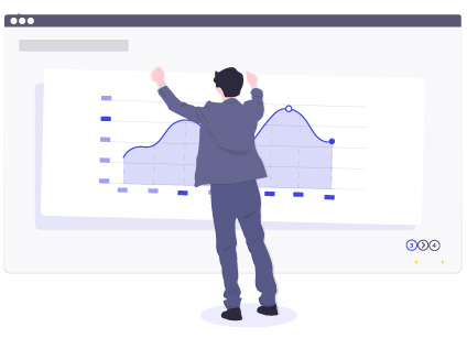 analisis de metricas en el checklist de inbound marketing