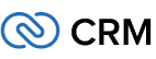 Zoho CRM