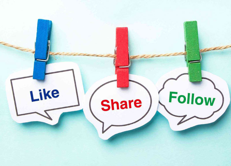 ¿Qué son las Vanity metrics y para qué sirven?