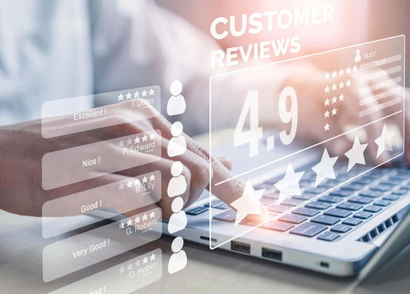 Flywhell Termino Diccionario Marketeros Agencia