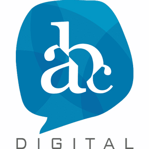ABC Digital agencia de marketing digital
